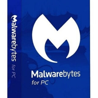 malwarebytes for pc