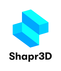 shapr3d